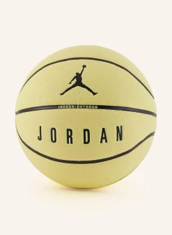 Basketball JORDAN ULTIMATE 2.0