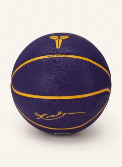 Basketball KOBE ALL-COURT 8P
