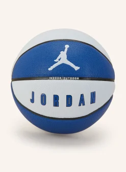 Basketball ULTIMATE 2.0