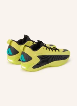 Basketballschuhe ANTHONY EDWARDS 1
