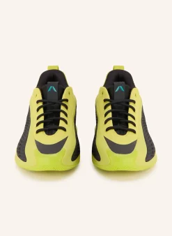Basketballschuhe ANTHONY EDWARDS 1