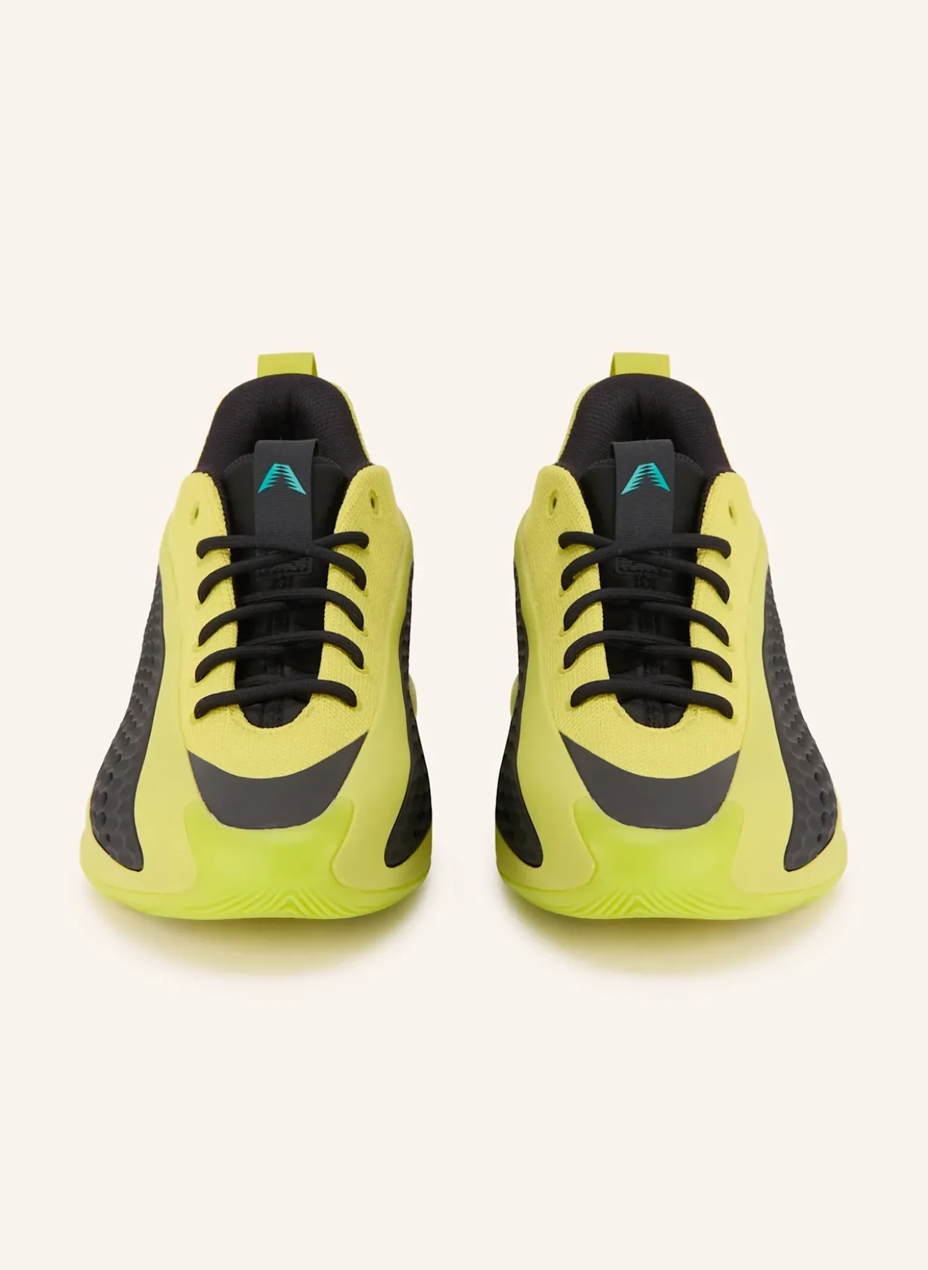 Basketballschuhe ANTHONY EDWARDS 1