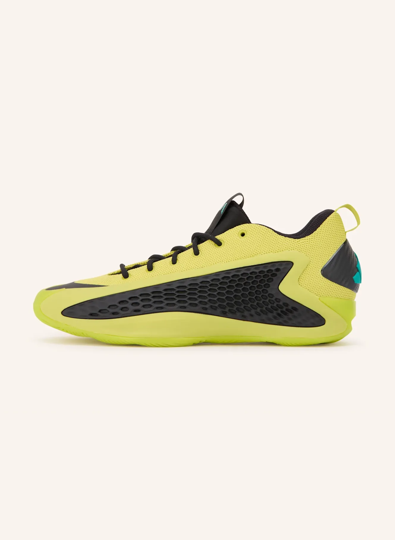 Basketballschuhe ANTHONY EDWARDS 1