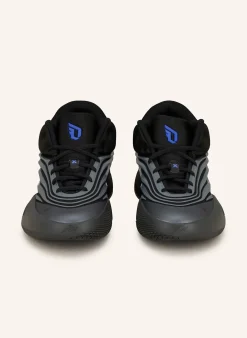 Basketballschuhe DAME