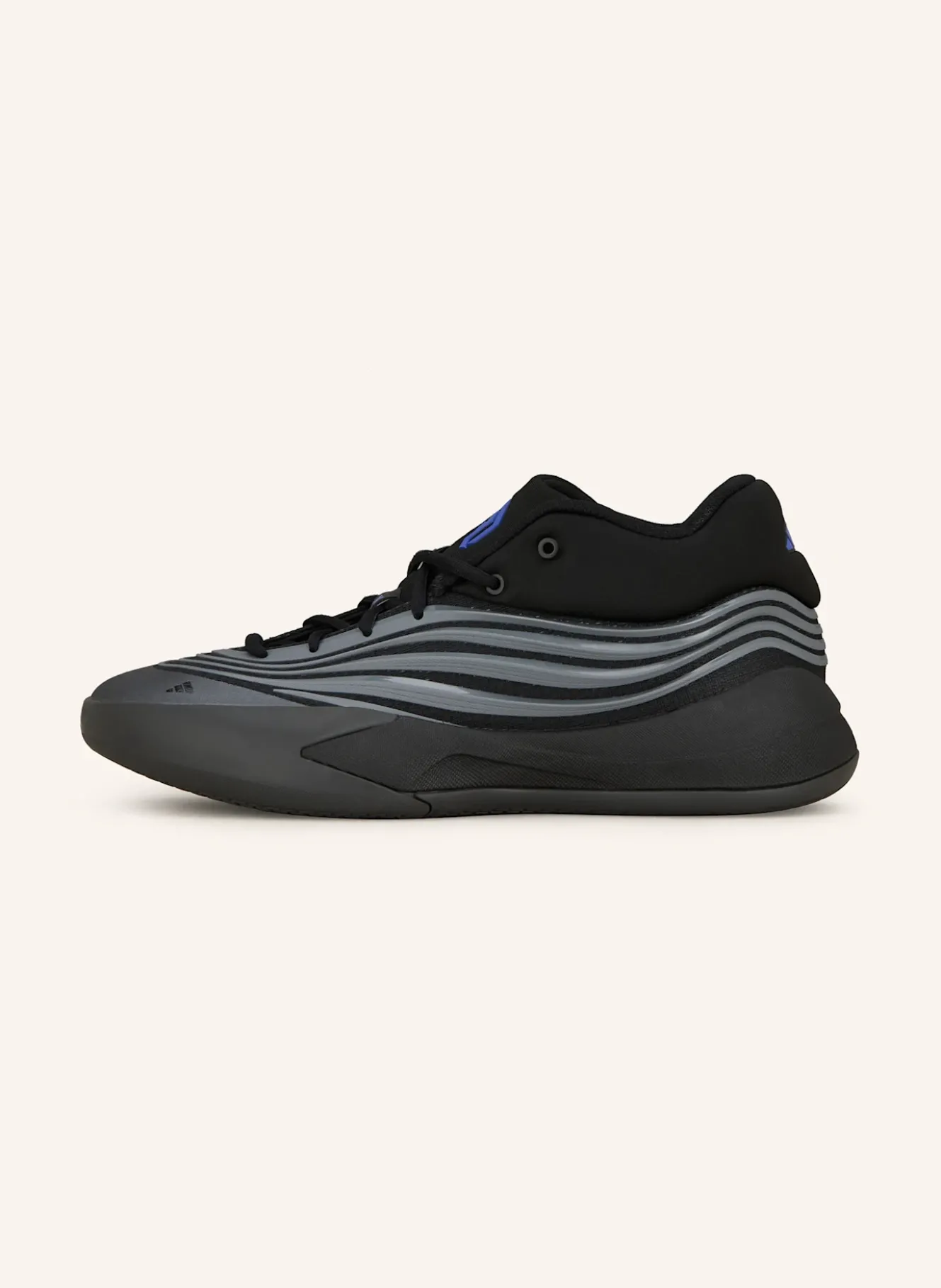 Basketballschuhe DAME