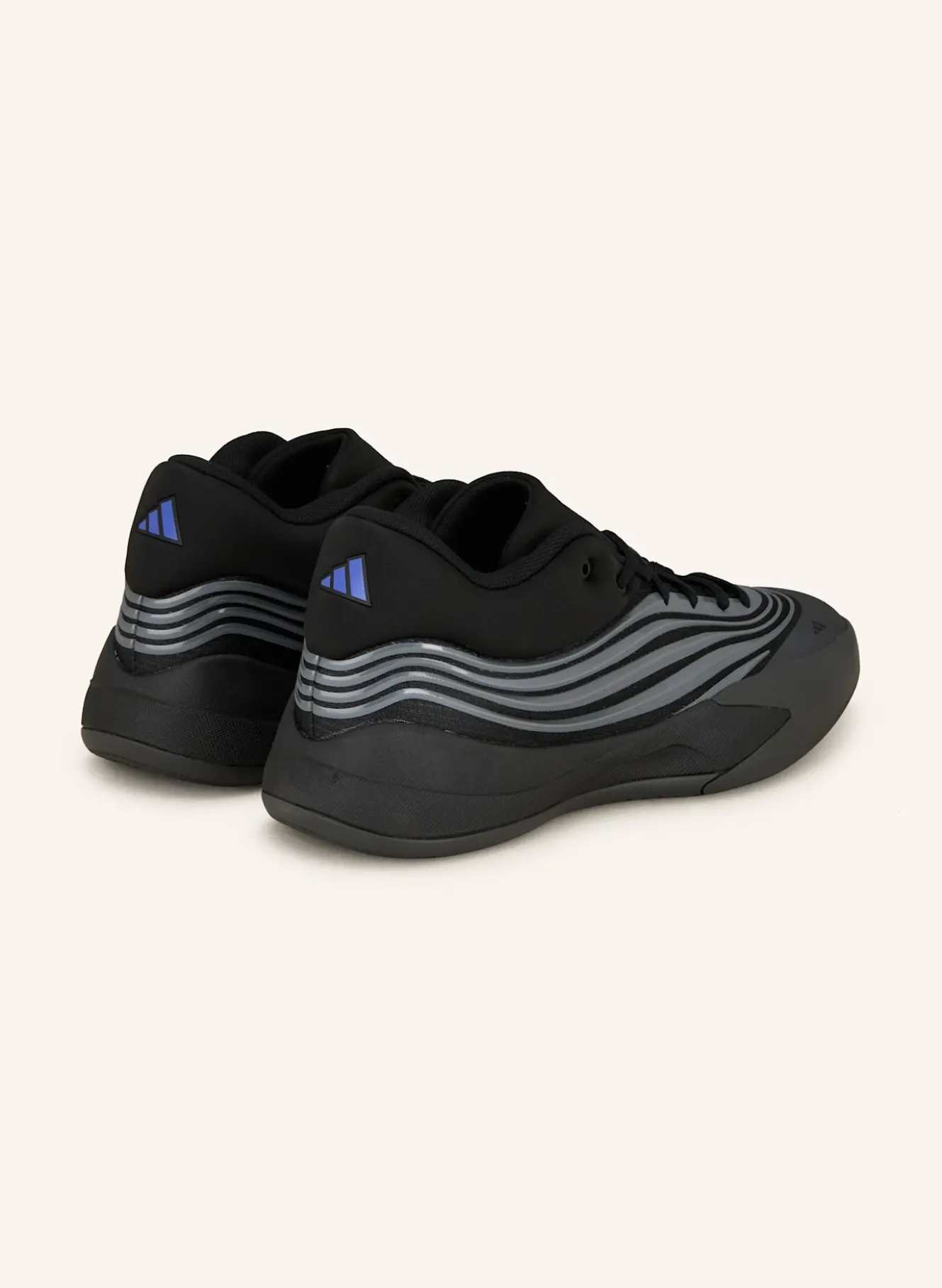 Basketballschuhe DAME