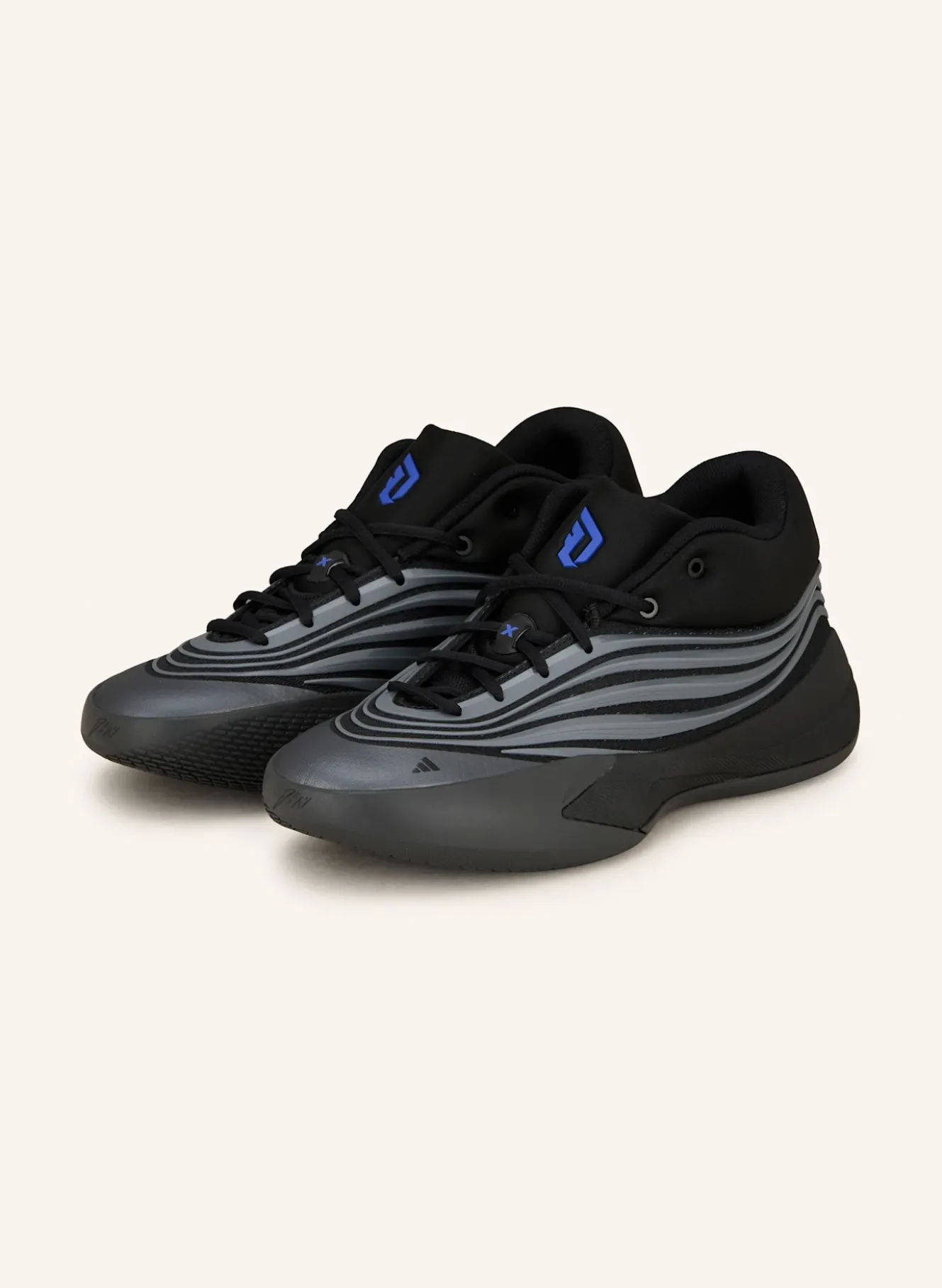Basketballschuhe DAME