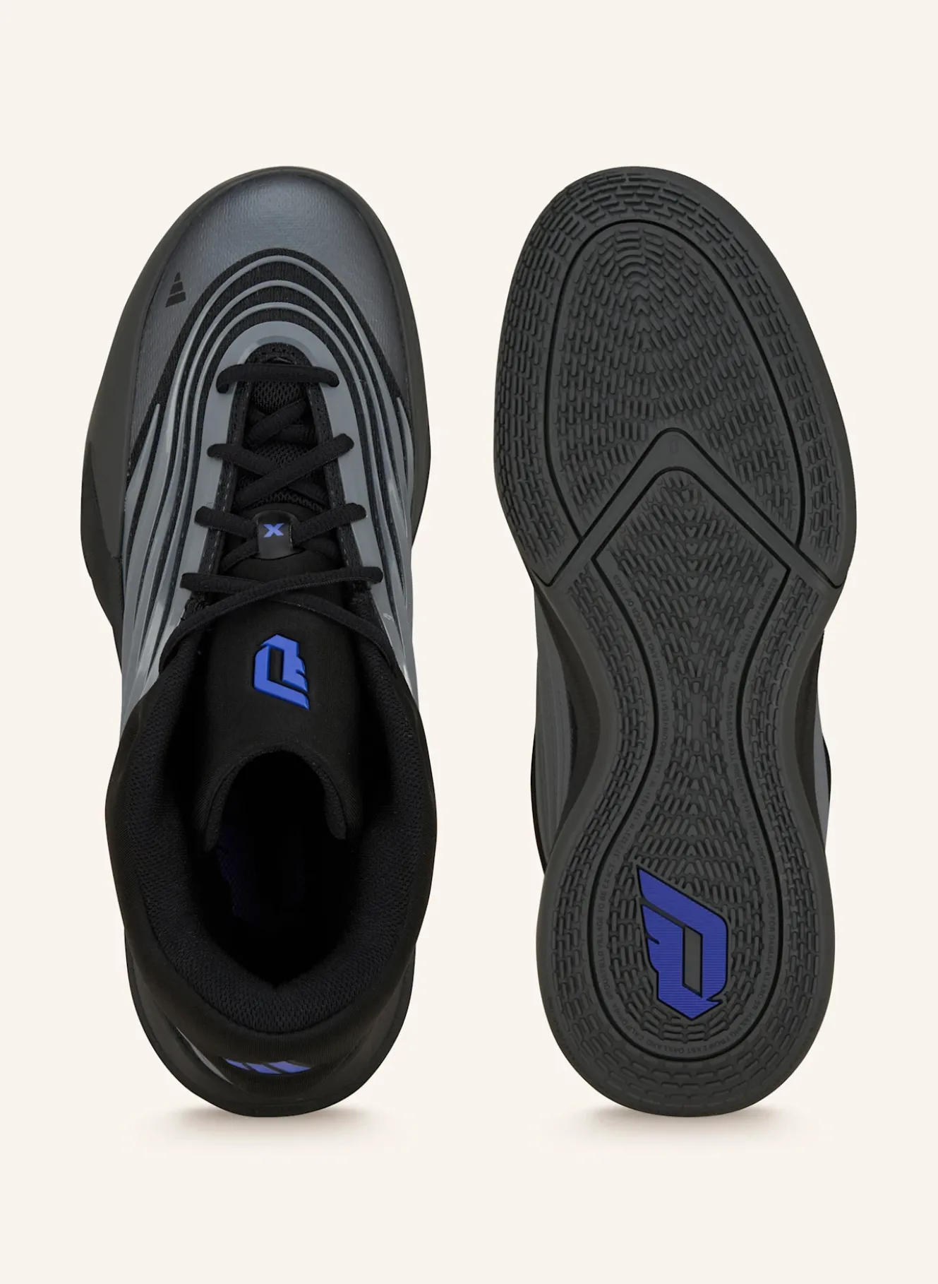 Basketballschuhe DAME