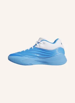 Basketballschuhe DAME X