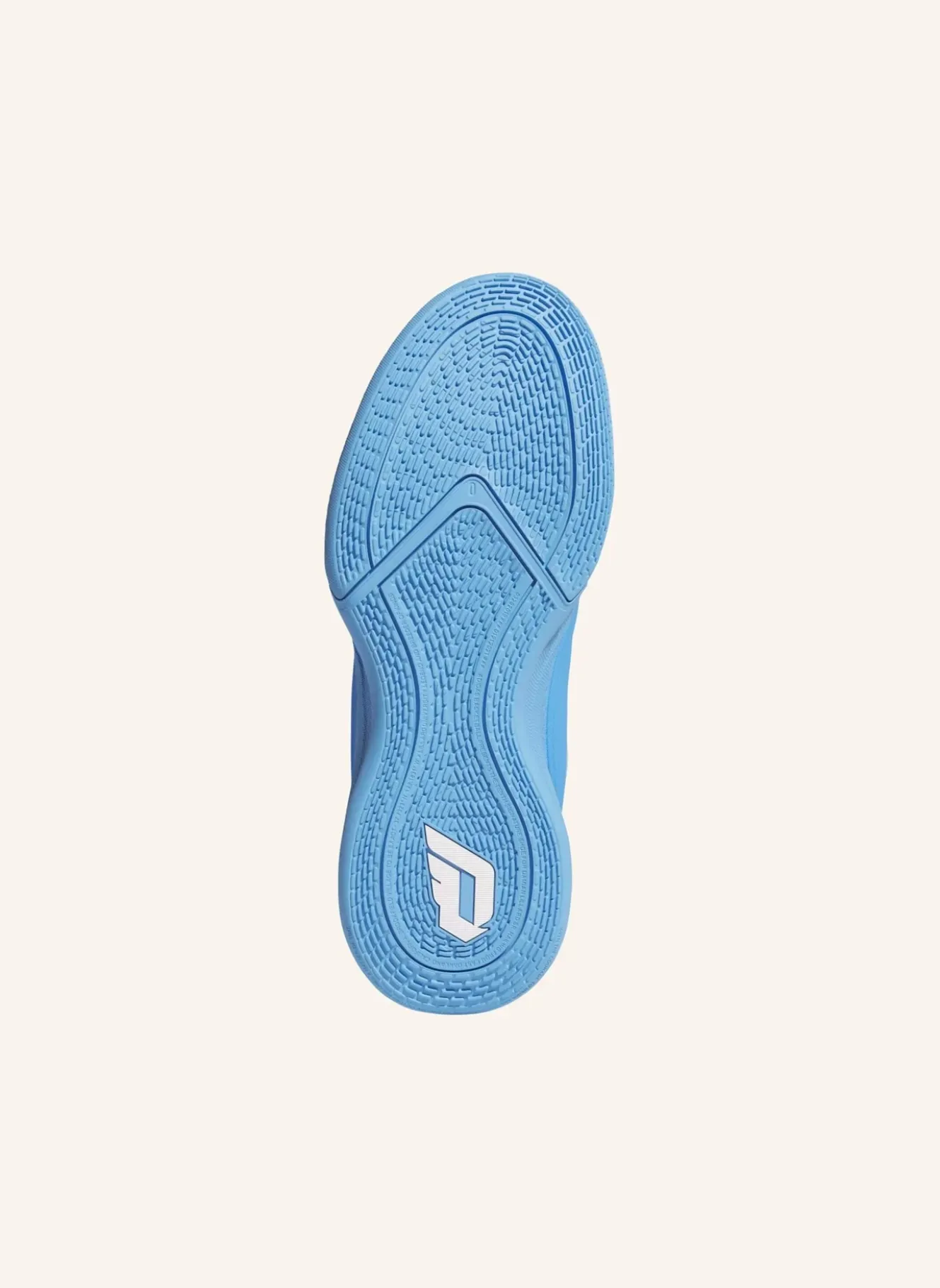 Basketballschuhe DAME X