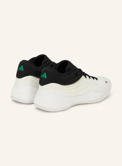 Basketballschuhe DAME X