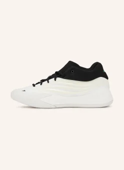 Basketballschuhe DAME X