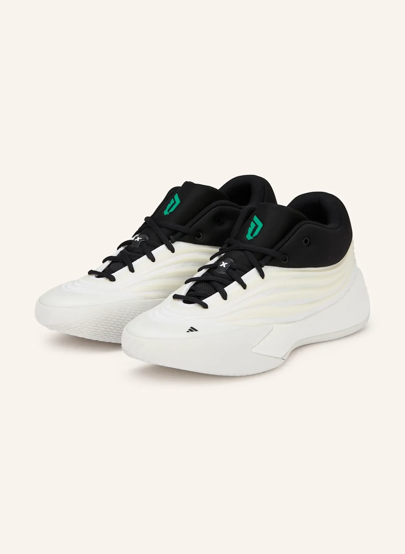 Basketballschuhe DAME X