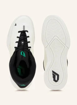 Basketballschuhe DAME X