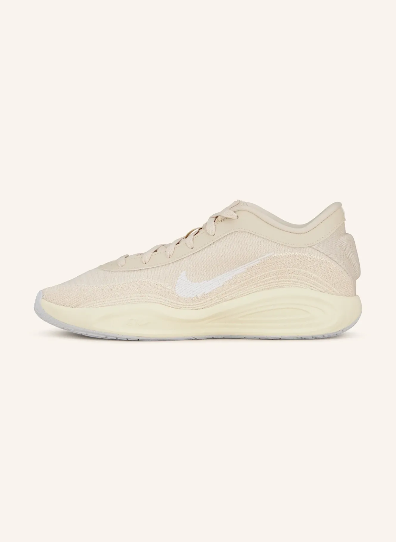 Basketballschuhe G.T. HUSTLE ACADEMY