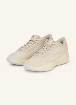 Basketballschuhe G.T. HUSTLE ACADEMY