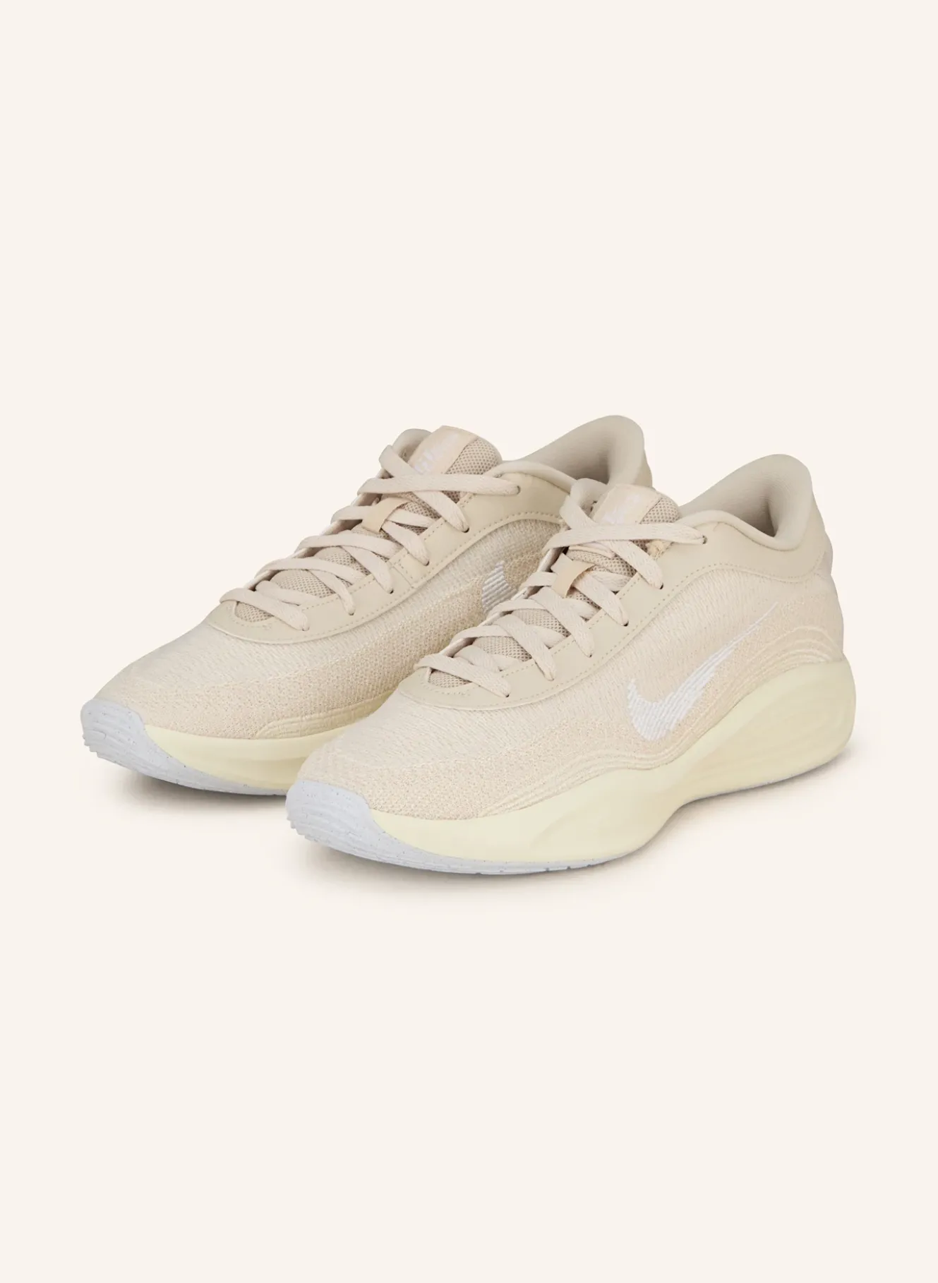 Basketballschuhe G.T. HUSTLE ACADEMY