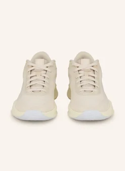 Basketballschuhe G.T. HUSTLE ACADEMY