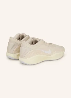 Basketballschuhe G.T. HUSTLE ACADEMY