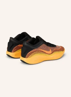 Basketballschuhe G.T. HUSTLE ACADEMY