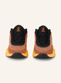 Basketballschuhe G.T. HUSTLE ACADEMY