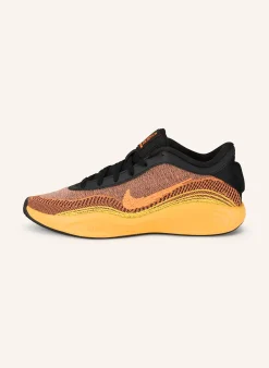 Basketballschuhe G.T. HUSTLE ACADEMY