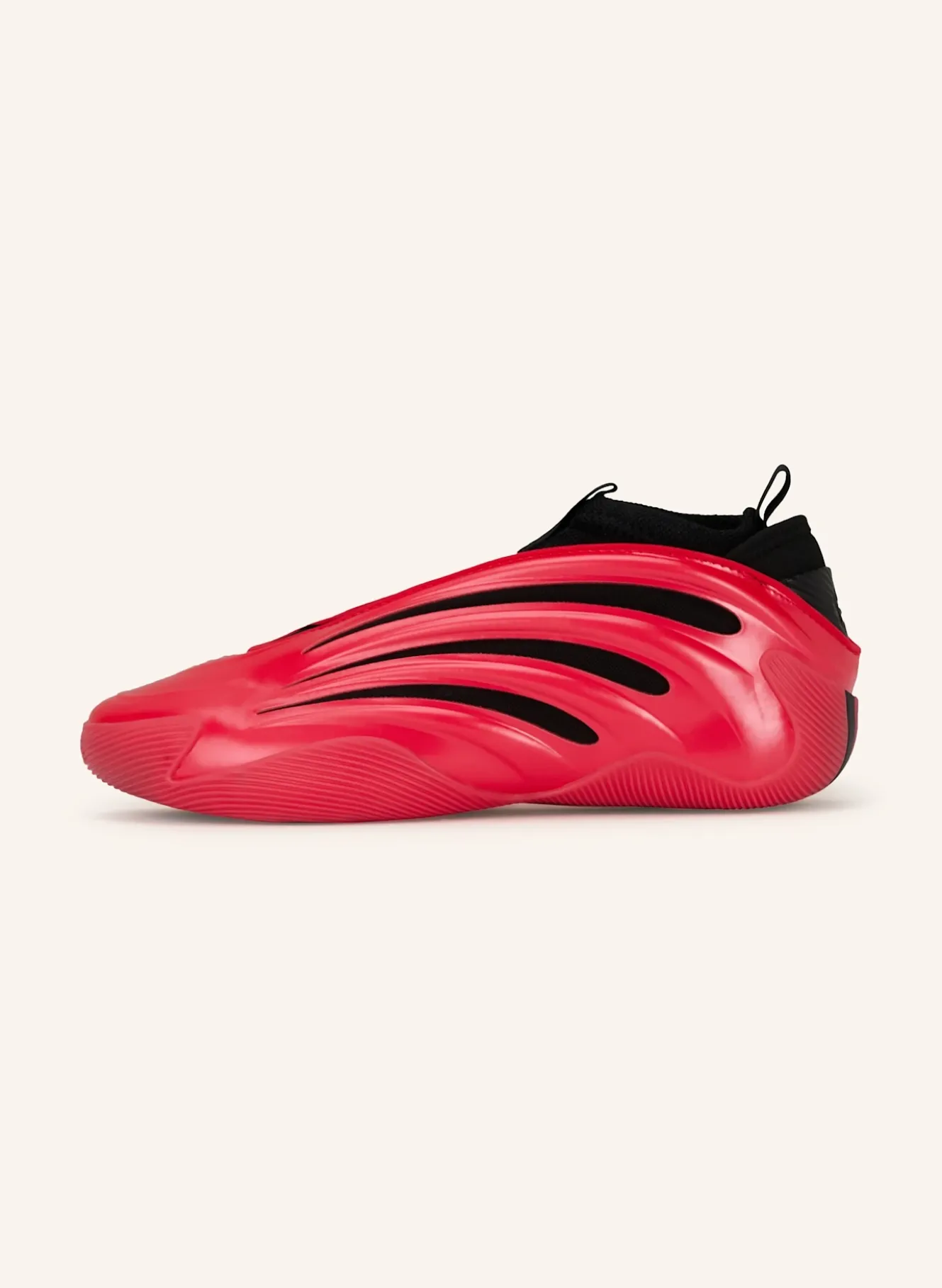 Basketballschuhe HARDEN VOLUME 9