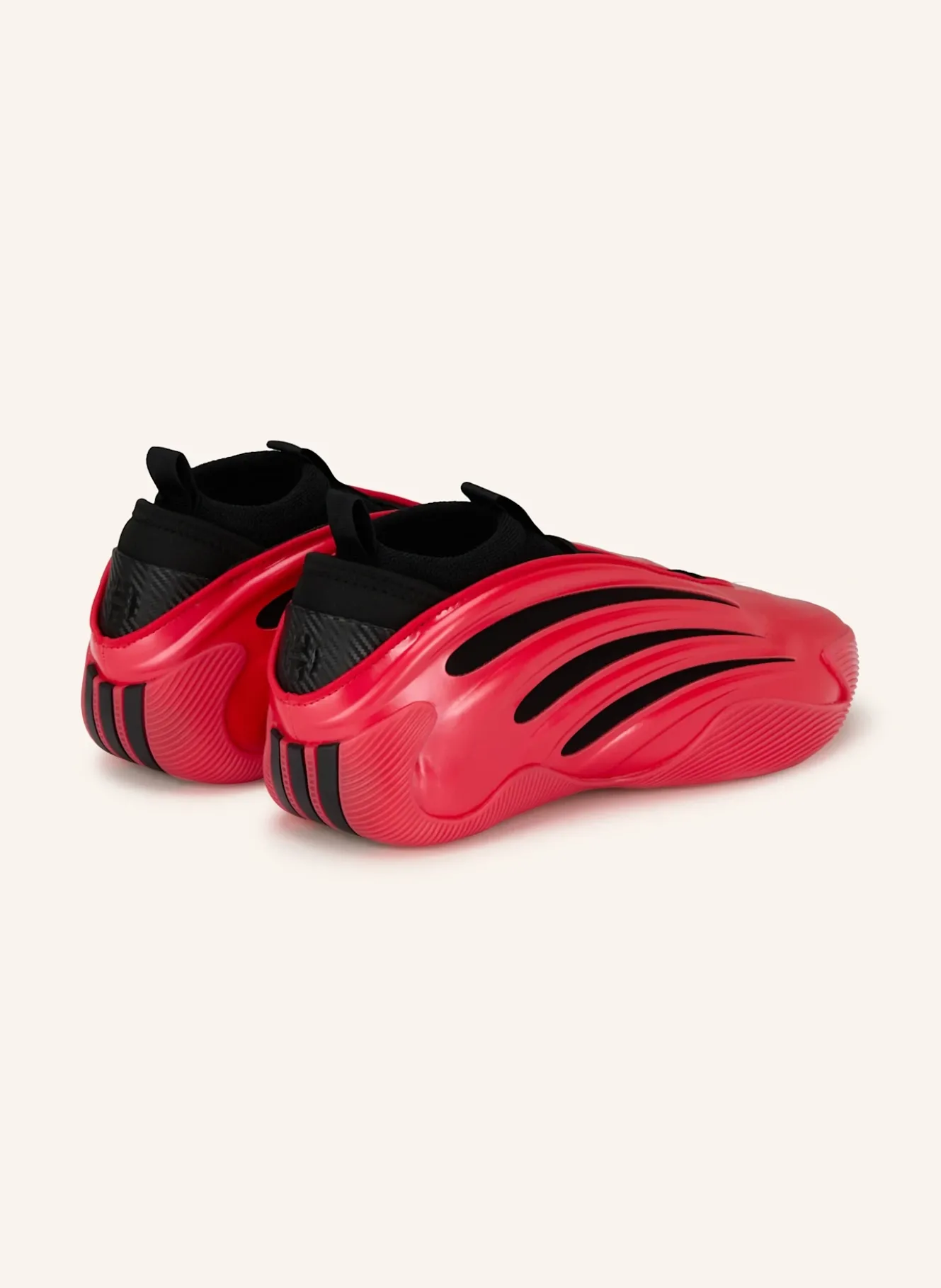 Basketballschuhe HARDEN VOLUME 9