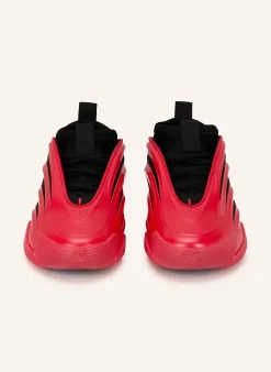 Basketballschuhe HARDEN VOLUME 9