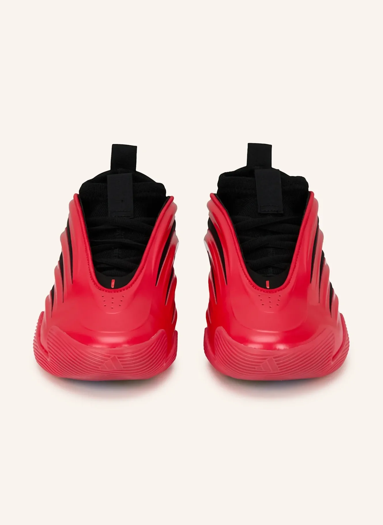 Basketballschuhe HARDEN VOLUME 9
