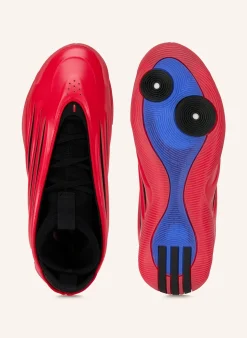 Basketballschuhe HARDEN VOLUME 9