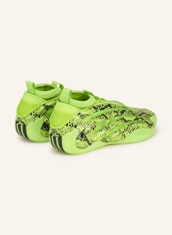 Basketballschuhe HARDEN VOLUME 9