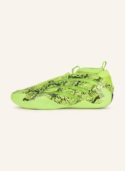 Basketballschuhe HARDEN VOLUME 9