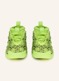Basketballschuhe HARDEN VOLUME 9