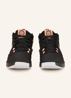 Basketballschuhe LEBRON WITNESS VIII