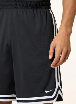 Basketballshorts