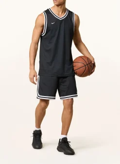 Basketballshorts