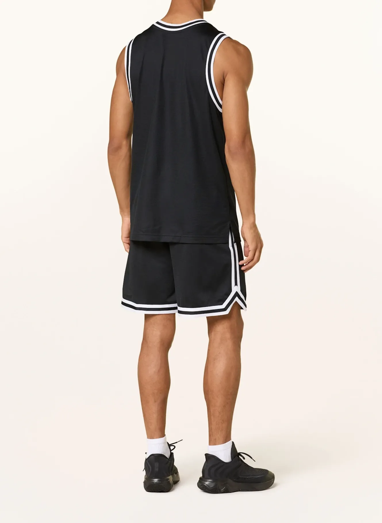 Basketballshorts