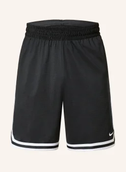 Basketballshorts