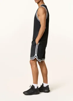 Basketballshorts