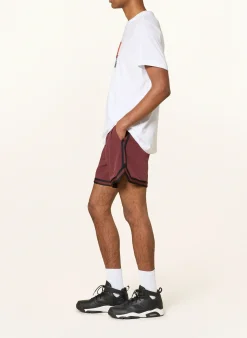 Basketballshorts