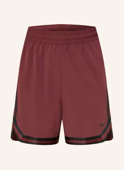 Basketballshorts