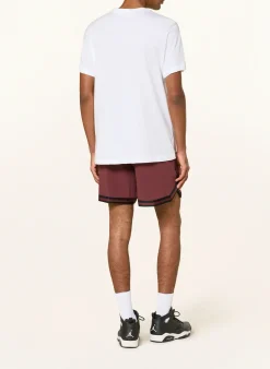 Basketballshorts