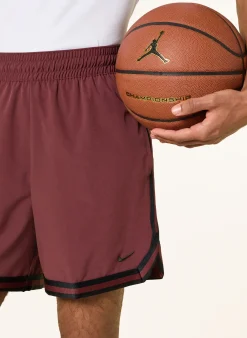 Basketballshorts