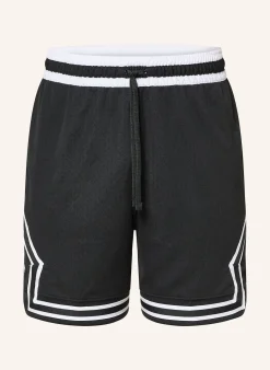Basketballshorts
