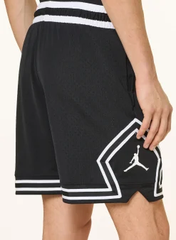 Basketballshorts
