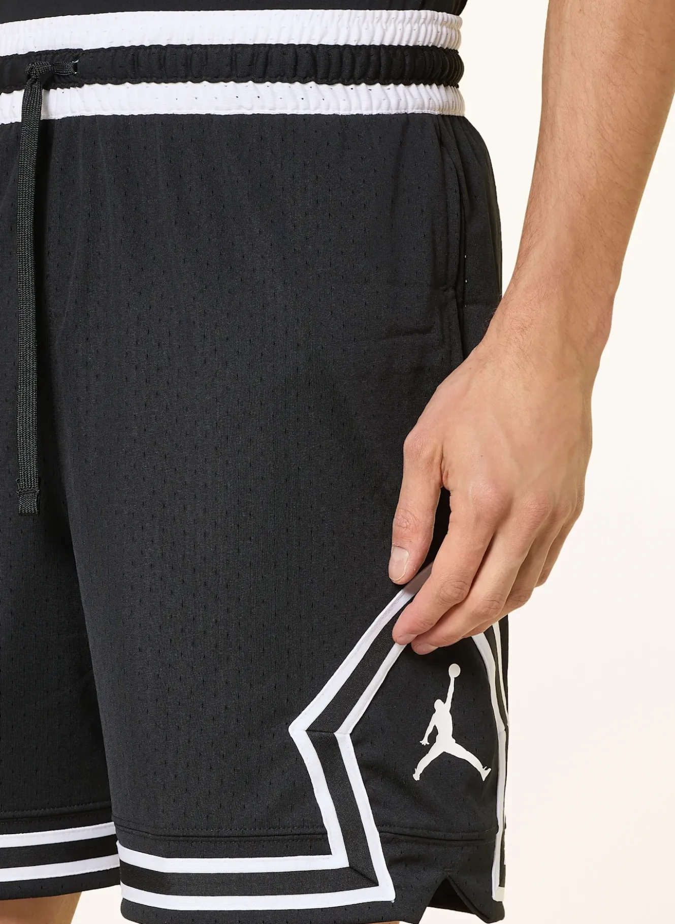 Basketballshorts