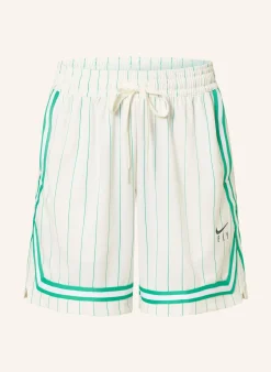 Basketballshorts CROSSOVER