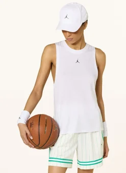 Basketballshorts CROSSOVER