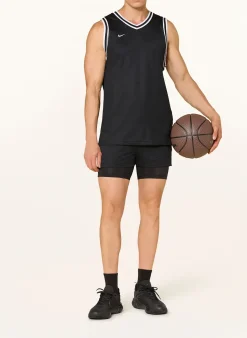 Basketballshorts DRI-FIT ICON